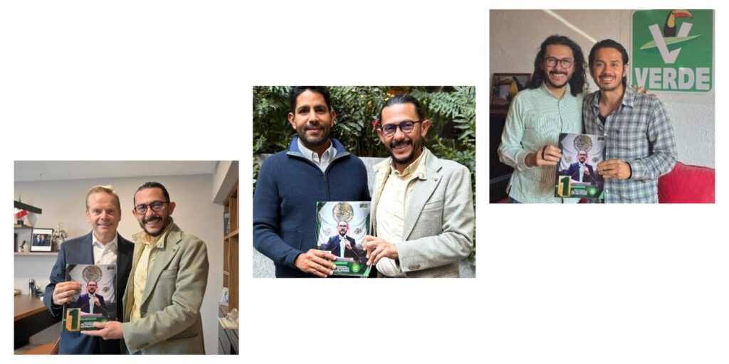 WhatsApp Image 2025-12-19 at 19.31.57