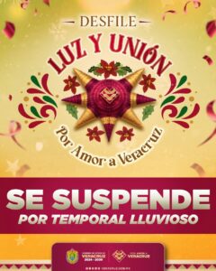 WhatsApp Image 2025-12-19 at 5.37.55 PM