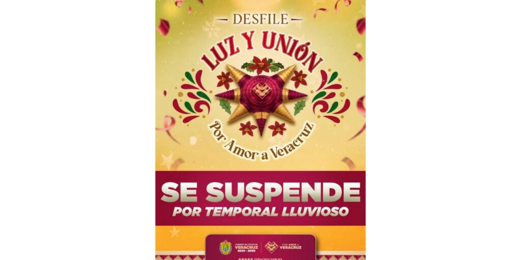 WhatsApp Image 2025-12-21 at 15.47.16