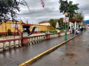 coatepec