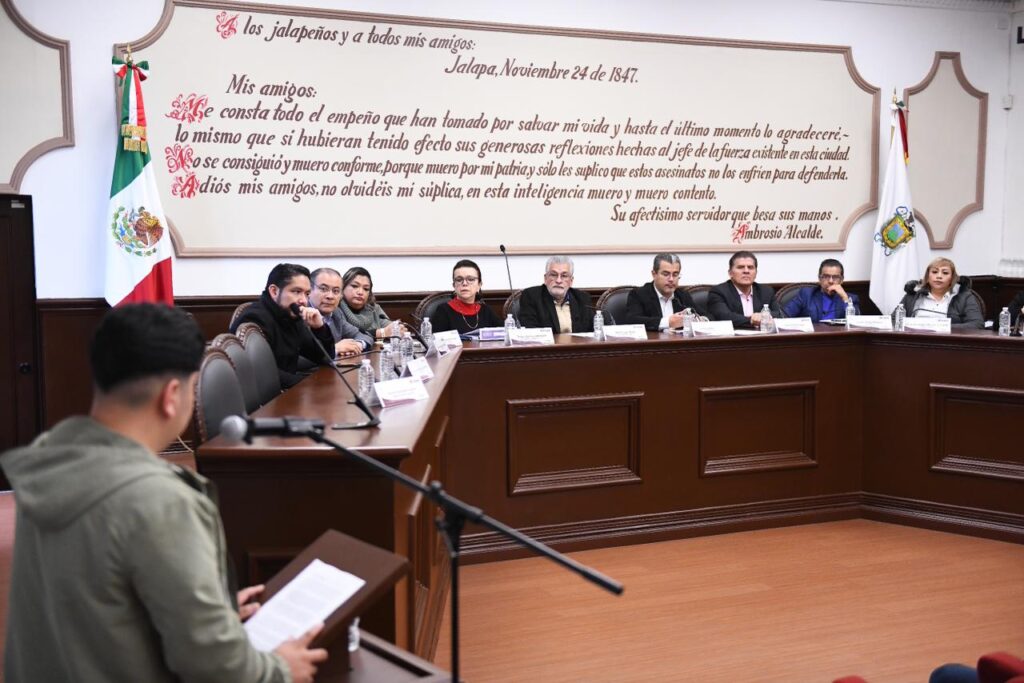 WhatsApp Image 2025-12-22 at 14.06.48