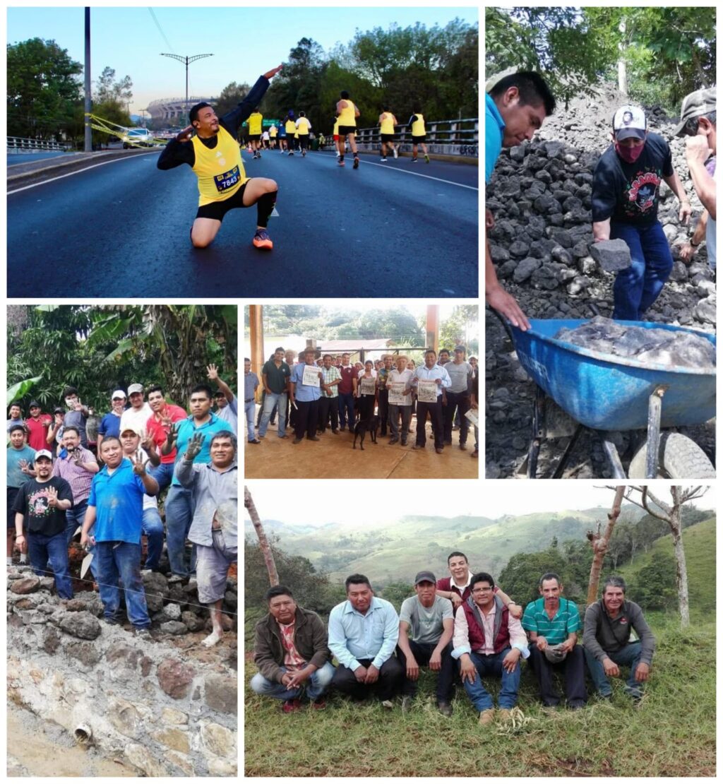 WhatsApp Image 2025-12-22 at 3.25.09 PM