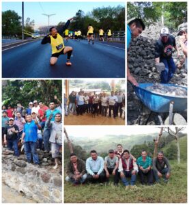 WhatsApp Image 2025-12-22 at 3.25.09 PM