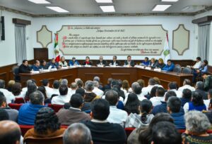 WhatsApp Image 2025-12-22 at 7.23.21 PM