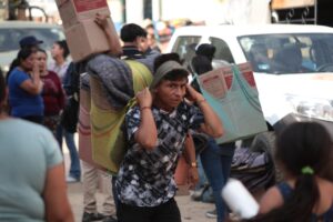 WhatsApp Image 2025-12-22 at 7.26.40 PM