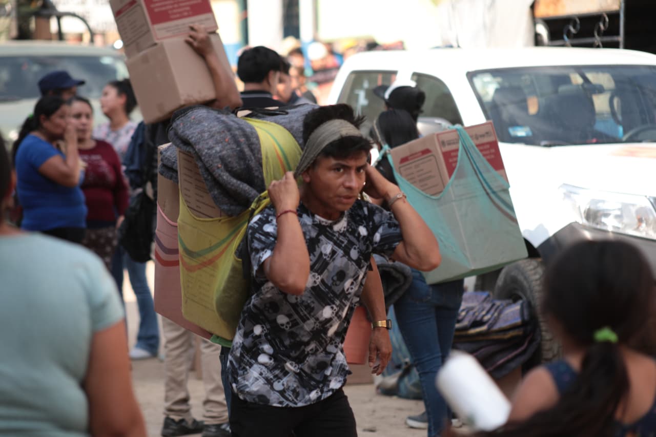 WhatsApp Image 2025-12-22 at 7.26.40 PM