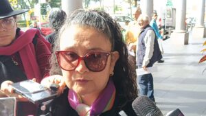 WhatsApp Image 2025-12-23 at 11.08.01 AM