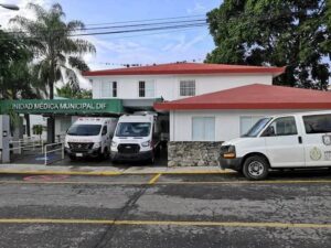 WhatsApp Image 2025-12-23 at 8.05.57 PM