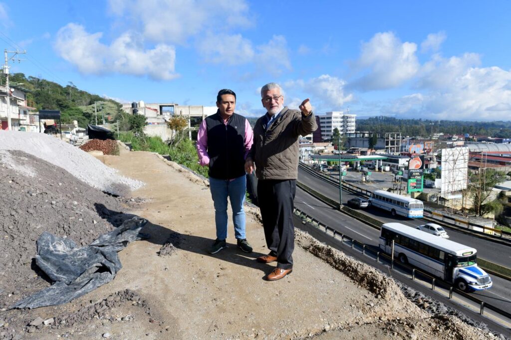 WhatsApp Image 2025-12-24 at 13.05.11