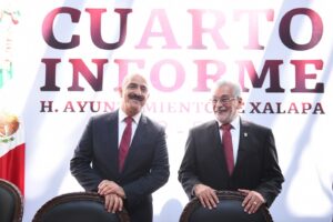 WhatsApp Image 2025-12-26 at 1.27.41 PM