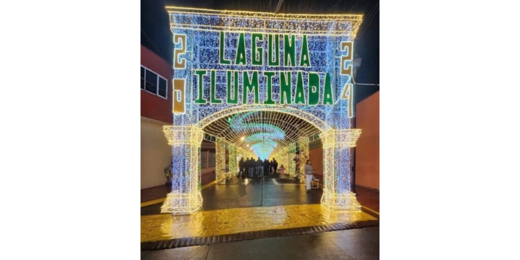 WhatsApp Image 2025-12-26 at 13.33.31