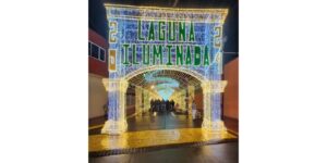 WhatsApp Image 2025-12-26 at 13.33.31