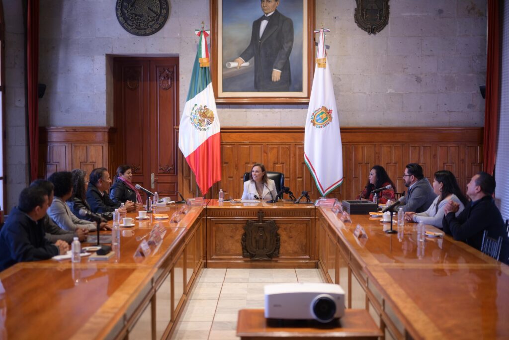 WhatsApp Image 2025-12-26 at 16.46.43