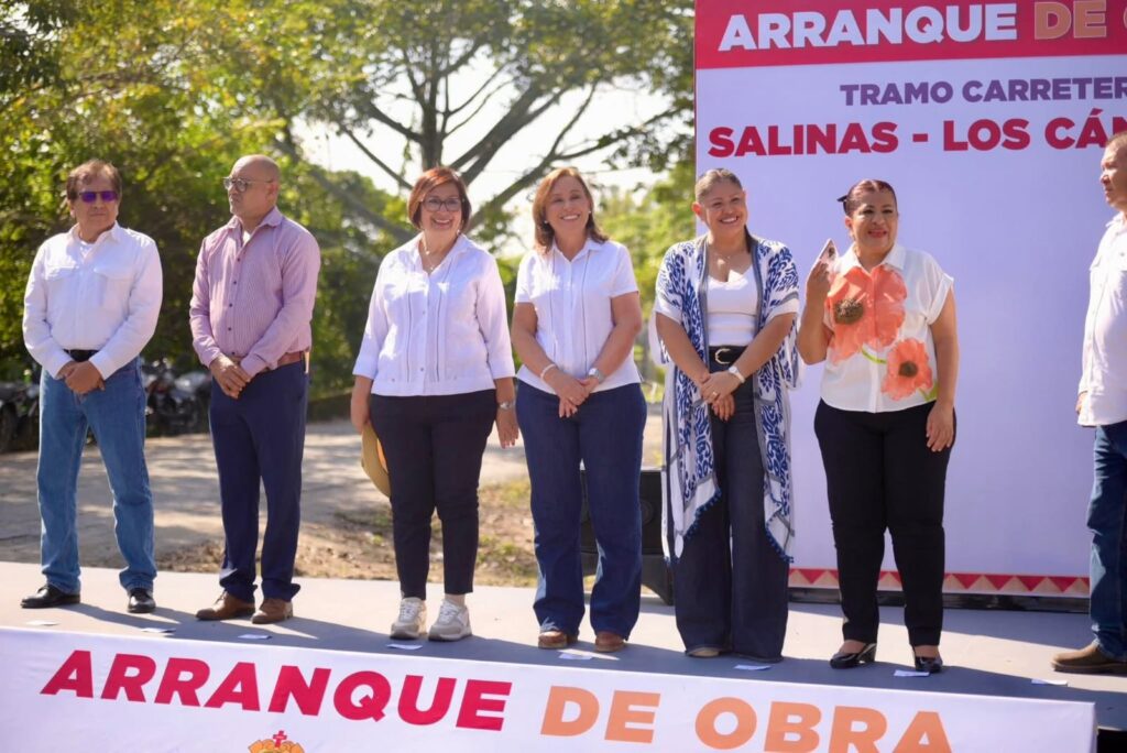 WhatsApp Image 2025-12-27 at 12.40.46 PM