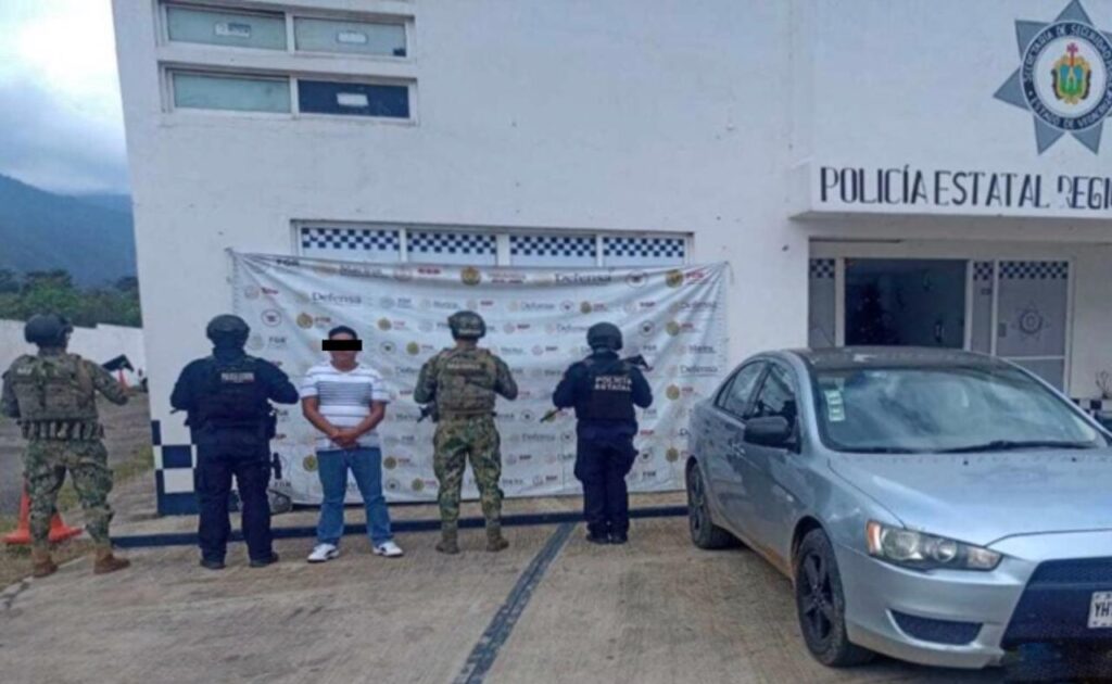 WhatsApp Image 2025-12-27 at 18.09.25