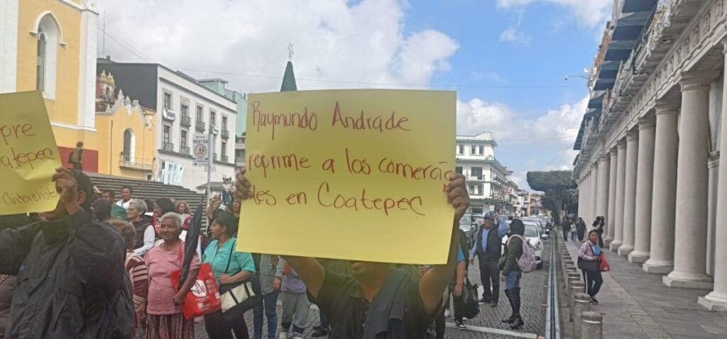 WhatsApp Image 2025-12-27 at 2.02.20 PM