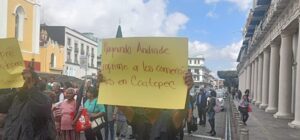 WhatsApp Image 2025-12-27 at 2.02.20 PM