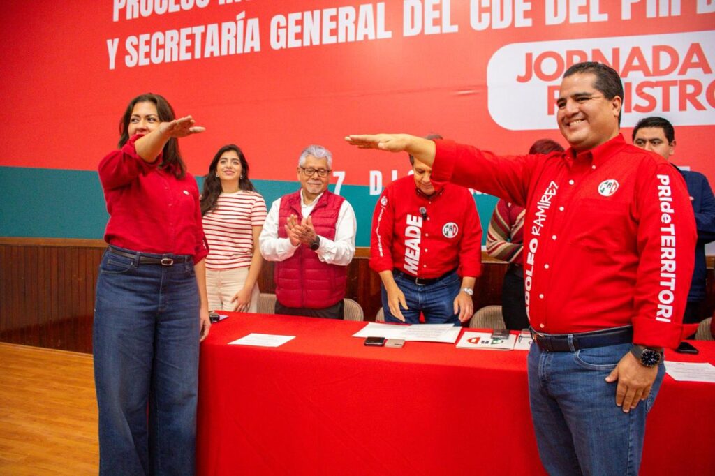 WhatsApp Image 2025-12-27 at 3.49.24 PM