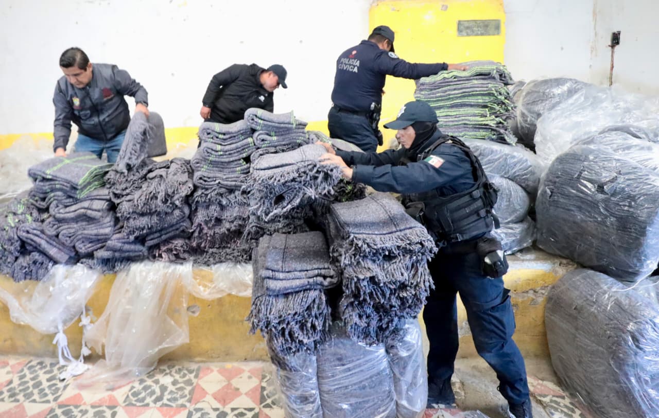 WhatsApp Image 2025-12-27 at 9.34.55 AM