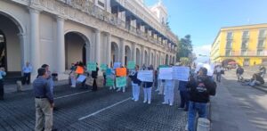 WhatsApp Image 2025-12-29 at 11.08.03 AM