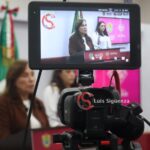 Calma en Veracruz: reportan cuatro detenidos tras operativo de seguridad