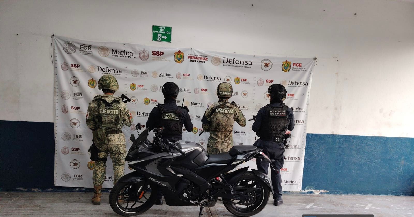 WhatsApp Image 2025-12-29 at 16.37.24