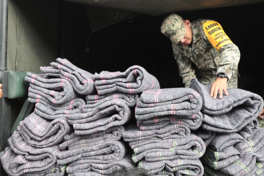 WhatsApp Image 2025-12-29 at 8.59.51 PM