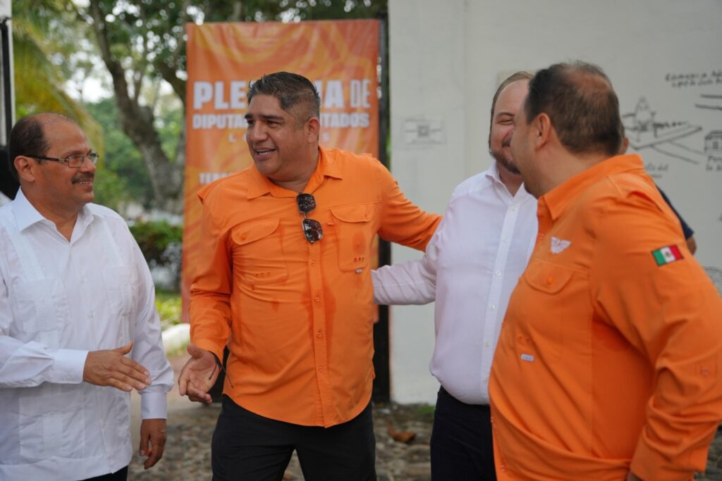 WhatsApp Image 2025-12-30 at 1.29.13 PM