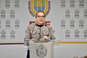 WhatsApp Image 2025-12-30 at 4.27.17 PM