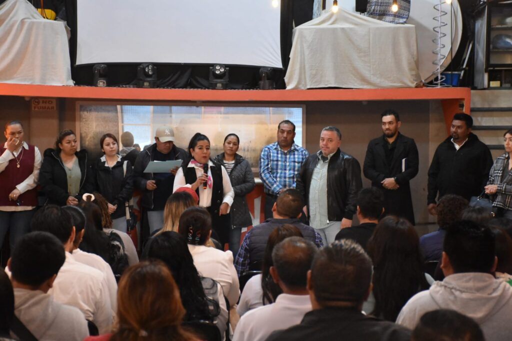 WhatsApp Image 2025-12-30 at 8.08.43 PM