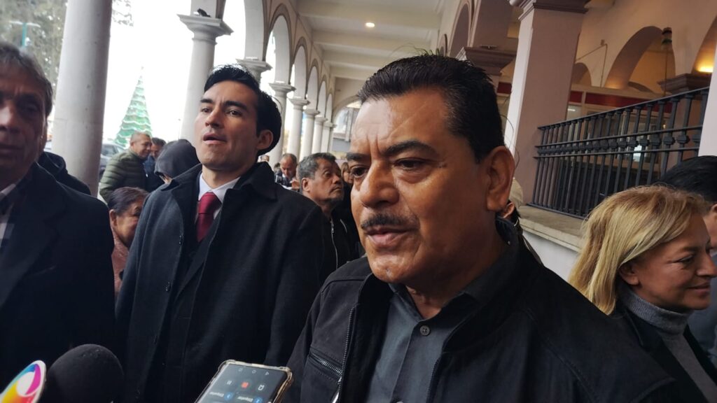 WhatsApp Image 2025-12-31 at 10.42.13 AM