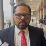 Miguel Santiago Reyes