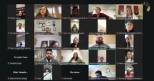 WhatsApp Image 2025-12-31 at 14.27.27