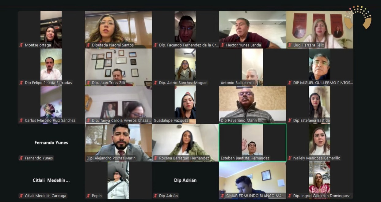 WhatsApp Image 2025-12-31 at 14.27.27