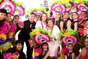 WhatsApp Image 2025-12-31 at 15.46.10