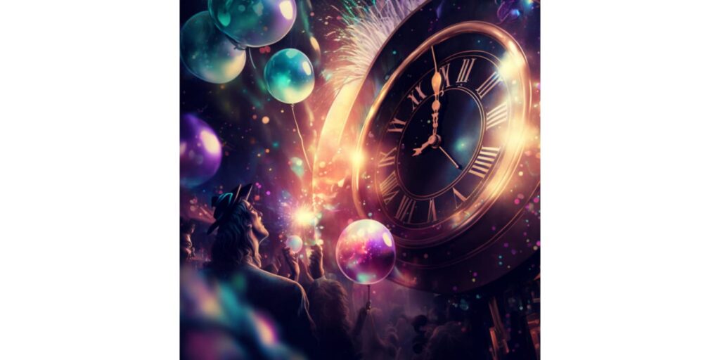 WhatsApp Image 2025-12-31 at 16.29.06