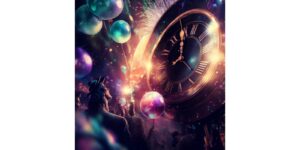 WhatsApp Image 2025-12-31 at 16.29.06