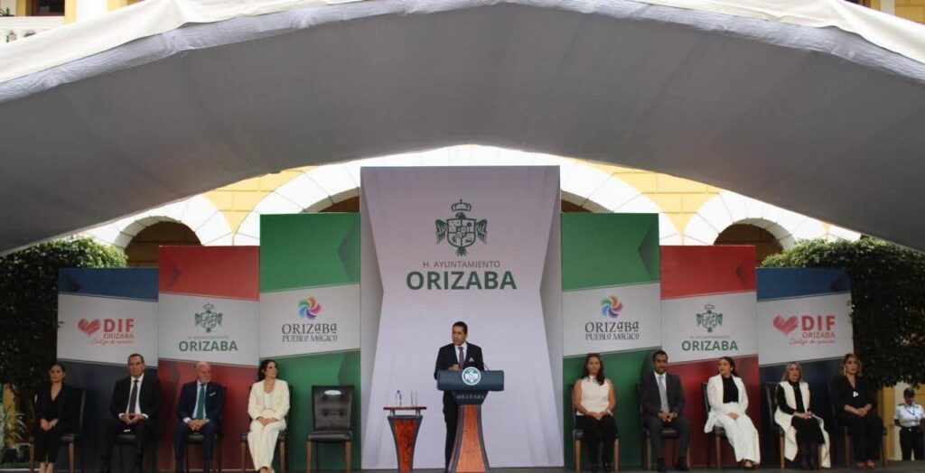 WhatsApp Image 2025-12-31 at 3.22.58 PM