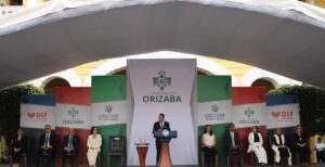 WhatsApp Image 2025-12-31 at 3.22.58 PM