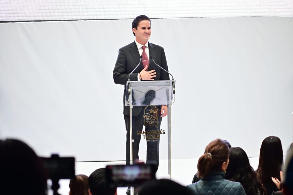 WhatsApp Image 2025-12-31 at 5.01.46 PM