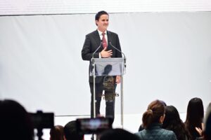 WhatsApp Image 2025-12-31 at 5.01.46 PM