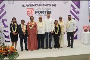 WhatsApp Image 2025-12-31 at 5.40.55 PM