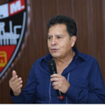 “Ordeñan” los Aldana 544 millones a Pemex