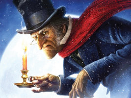 cuento-de-navidad-scrooge