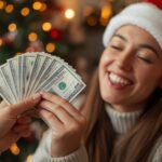 entrega de aguilando dinero