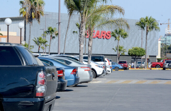 estacionamiento plzacomercial