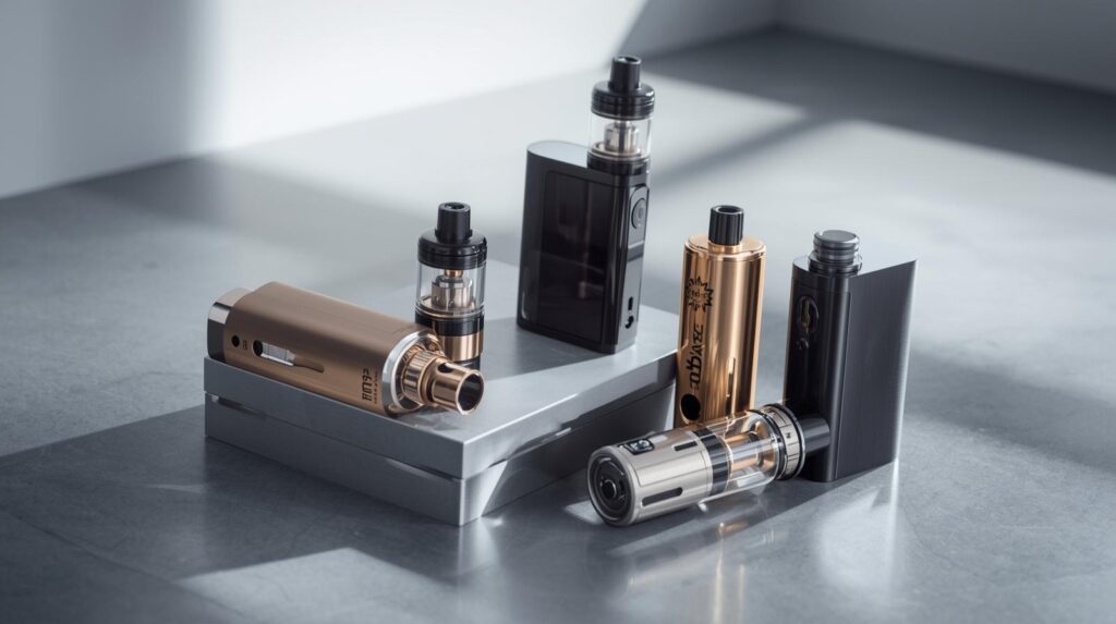 foto de vapeadores (1)