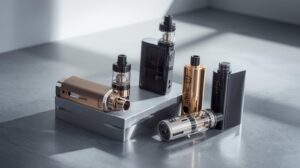 foto de vapeadores (1)