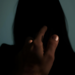 Veracruz necesita más refugios; los existentes resultan insuficientes