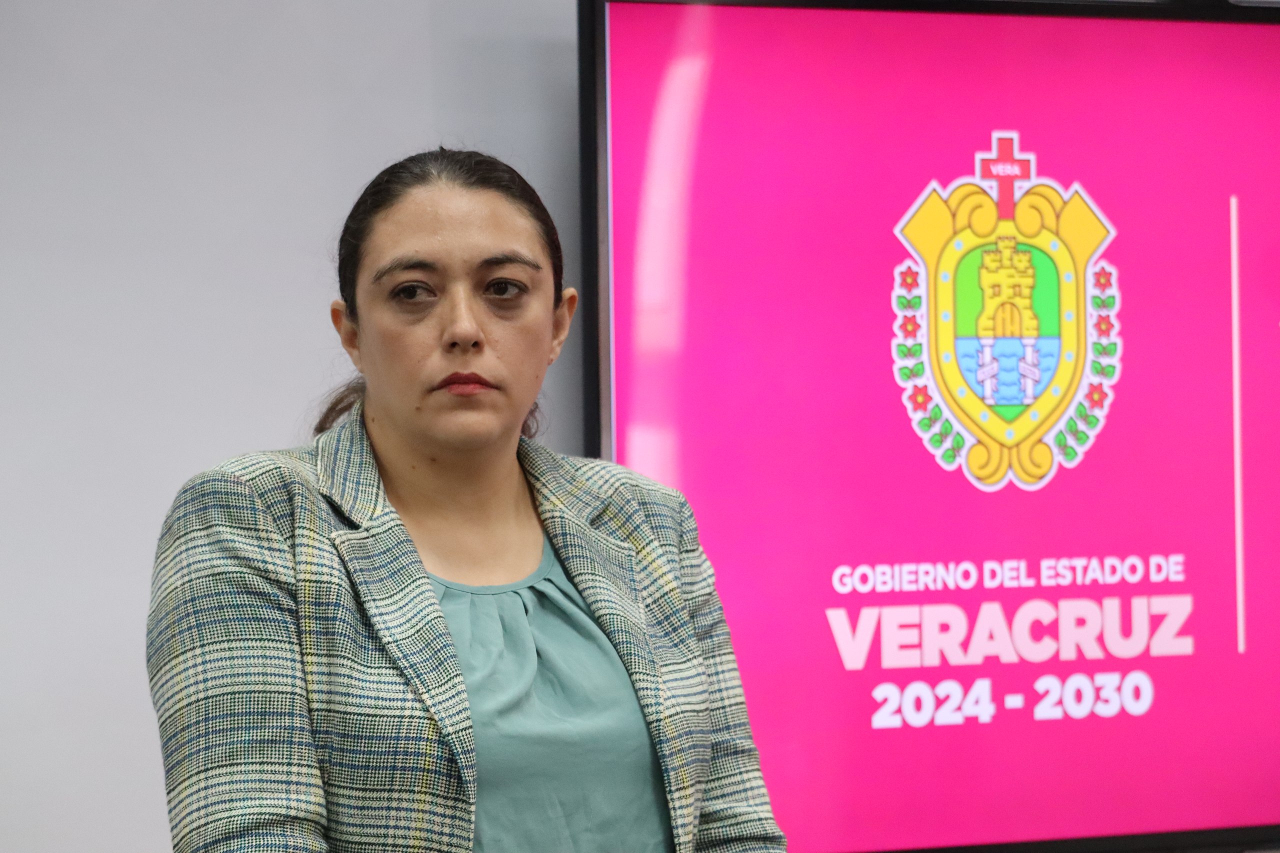 Operativo Guadalupe-Reyes con 400 elementos; reportan saldo blanco en peregrinaciones Guadalupe Osrono